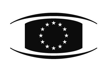 RADA UNII EUROPEJSKIEJ Bruksela, 16 czerwca 2014 r. 10783/14 UEM 238 ECOFIN 625 SOC 477 COMPET 379 ENV 578 EDUC 215 RECH 274 ENER 282 JAI 476 NOTA Od: Do: Nr wniosku Kom.