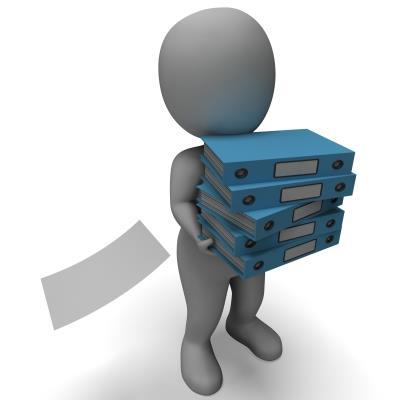 Przechowywanie i archiwizacja dokumentacji projektowej 14 Zgodność ze szczegółowymi wytycznymi programowymi.