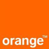 Orange OTT 2.