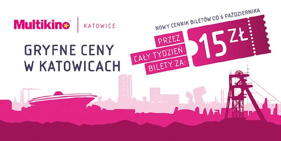 14 PAŹDZIERNIKA 2017 (SOBOTA) prowadzący: Mateusz Hładki 13:00 Oficjalne rozpoczęcie 13:20 Pokazy mody najemców moda dziecięca 13:50 Warsztaty kosmetyczne z HEBE 14:00 Nail School z QUICK NAILS 14:15