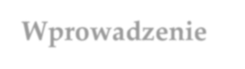 Wprowadzenie Strategia Rozwoju Wydziału Mechanicznego Politechniki Lubelskiej została opracowana na okres 4 lat (do roku 2018), z uwzględnieniem Strategii rozwoju Politechniki Lubelskiej.