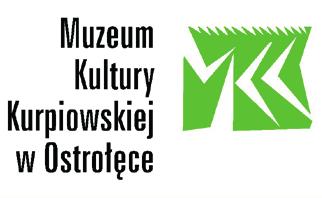 Muzeum Kultury Kurpiowskiej w Ostrołęce Muzeum Kultury Kurpiowskiej powstało w 1975 roku. Siedzibą muzeum jest kamienica wybudowana w latach 1823-1825 tzw. Stara Poczta.