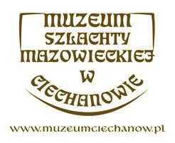 W 1984 roku stał się własnością Muzeum i obecnie pełni głównie funkcję wystawienniczą. Prezentowane są w nim wystawy czasowe i stałe.