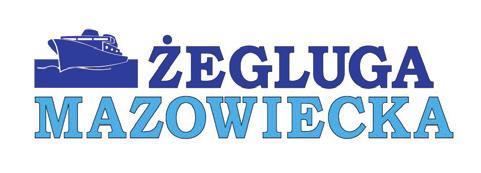 2012 rejsy dla turystów indywidualnych od g. 10.00 do 14.00: Od poniedziałku do piątku z molo w Nieporęcie W soboty i niedziele z molo w Serocku.