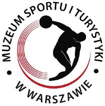 Zajęcia te łączą program nauczania realizowany w szkołach z dobrą zabawą. Spotkania pozwalają młodzieży rozwinąć i pogłębić zainteresowanie sportem, turystyką oraz ideami olimpijskimi.