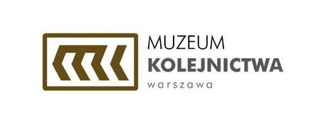 Muzeum Kolejnictwa w Warszawie Muzeum Kolejnictwa w Warszawie to unikatowa placówka muzealna, nie tylko w skali Polski,