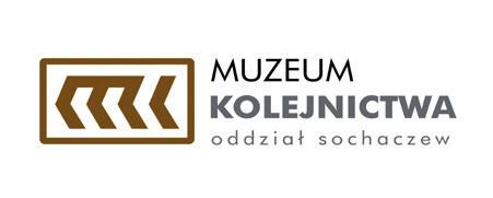 Muzeum Kolei Wąskotorowej w Sochaczewie - oddział Muzeum Kolejnictwa w Warszawie Muzeum Kolei Wąskotorowej Sochaczewie Oddział Muzeum Kolejnictwa w Warszawie w roku 2011