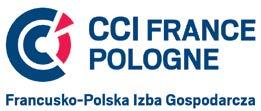 Francusko-Polska Izba Gospodarcza (CCIFP) ul.