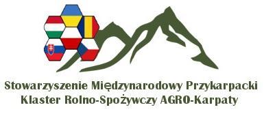 ANKIETA DO CZŁONKÓW MIĘDZYNARODOWEGO PRZYKARPACKIEGO KLASTRA AGRO- KARPATY 1. Dane firmy, działalność, cele, potrzeby Dane firmy - nazwa, adres.. Od kiedy istnieje działalność.