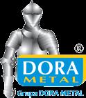 24 ELEKTRYCZNE dres: Dora Metal sp. z o.o. ul.