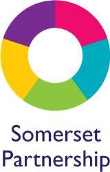 Główna siedziba: Somerset Partnership NHS Foundation Trust 2nd Floor, Mallard Court, Express Park, Bristol Road, Bridgwater TA6 4RN Tel: 01278 432 000 Fax: