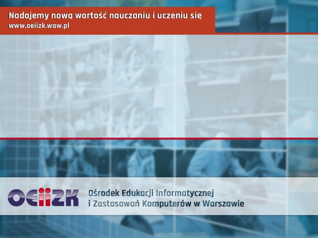 Ciągi i rekurencja, komputer dla matematyka warsztaty towarzyszące