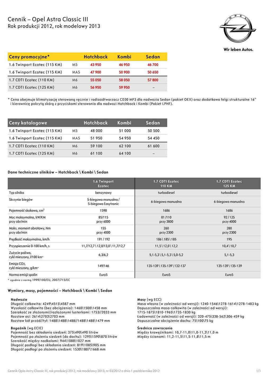 SPRAWDŹ WYJĄTKOWE CENY 150 GODZIN W