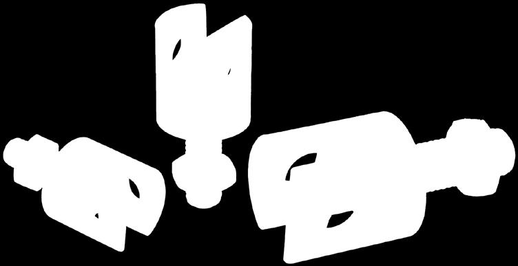 05 M5 5 12 6 16 10 7 14,5 K0397.06 M6 6 16 7 19 12 8 15 K0397.08 M8 8 20 9 23 15 10 20 K0397.10 M10 10 28 12 28 18 11 25 K0397.