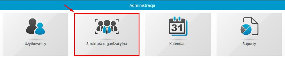 Administracja 3.2 Definiowanie grup System umożliwia grupowanie użytkowników, co znacznie ułatwia ich zarządzanie. Grupa pozwala np.