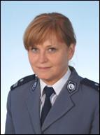 Anna Podgórska Anna Podgórska Wykładowca Wydziału Organizacji Szkolenia i Dowodzenia Szkoły Policji w Pile SZKOLENIE POLICYJNE JAKO PROCES ZORGANIZOWANY I ZAMKNIĘTY (etapy cyklu szkoleniowego