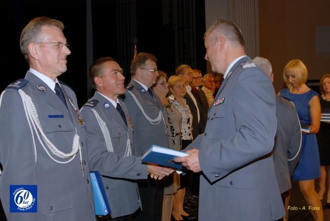 ęta w kościele pw. św. Stanisława Kostki w Pile, odprawioną pod przewodnictwem JE Biskupa Pomocniczego Diecezji Koszalińsko - Kołobrzeskiej Krzysztofa Zadarko.