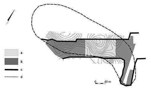 PLANSZA 10