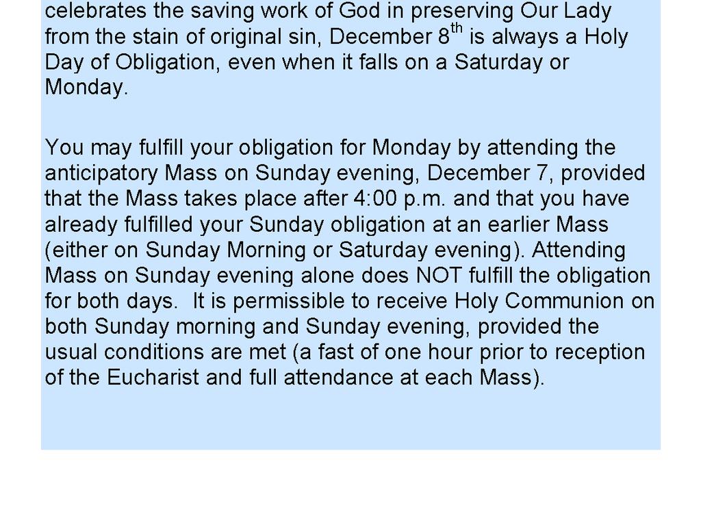 com merchants including Amazon, Best Buy, Toys R Us, and others, and a percentage of each purchase will go to our parish!