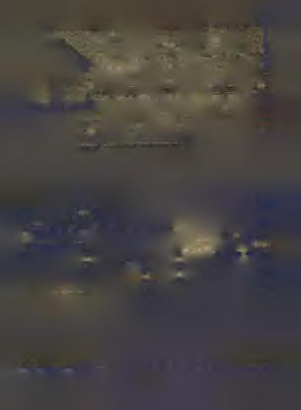 5 S D Z