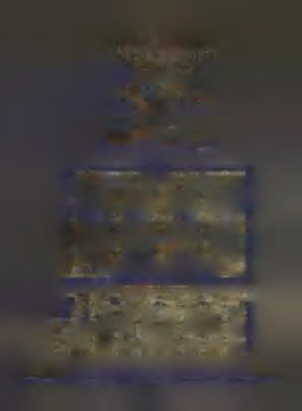 5 7 LO G