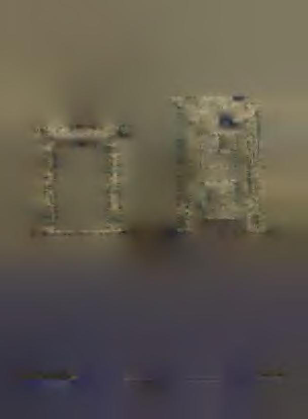 57. 9 P O