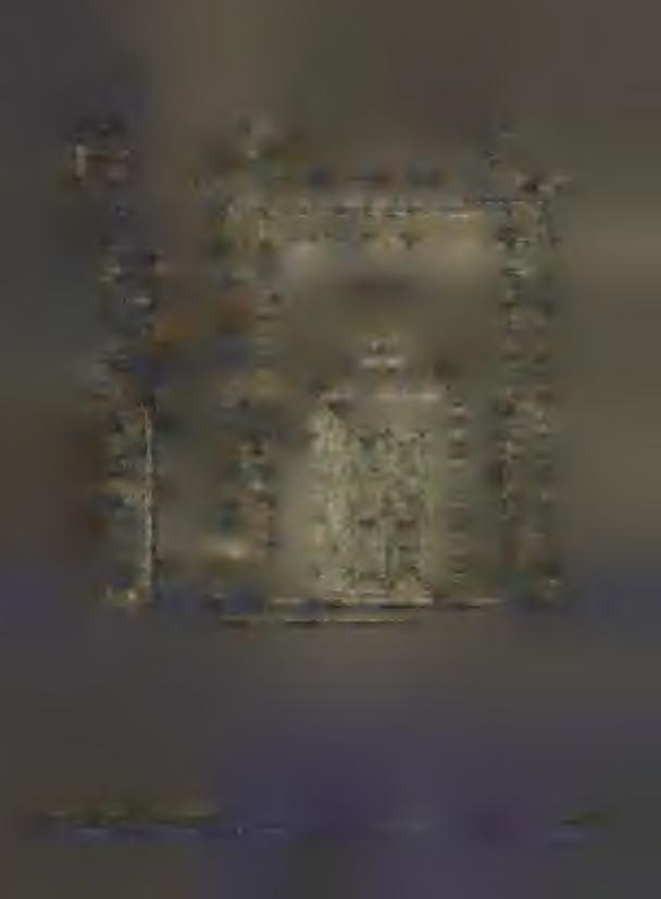 45 (T A