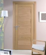 Ofertę POL-SKONE stanowią: drzwi wewnątrzlokalowe, drzwi antywłamaniowe, techniczne (dźwiękoizolacyjne i przeciwpożarowe), zewnętrzne, okna drewniane, ościeżnice i listwy.