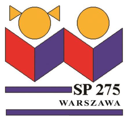 Plan pracy Szkoły Podstawowej z Oddziałami