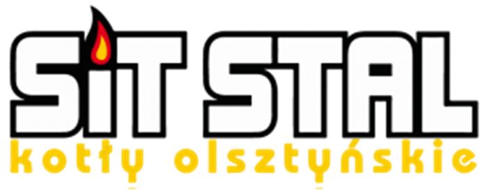 Zakład Usługowo- Produkcyjny Sit- Stal Henryk Sitek 10-175 Olsztyn ul. Bałtycka 61 NIP 7370104514 Tel/fax +48 89 523 81 10, +48 89 523 81 24 Kom.