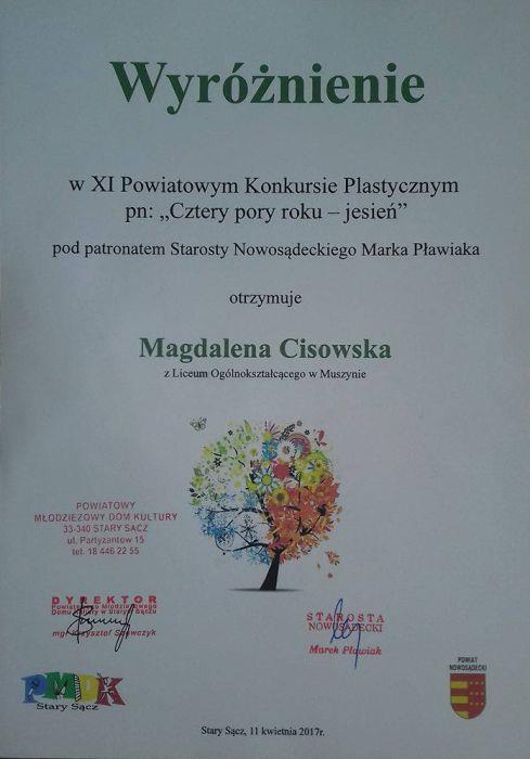 organizowanym przez Muzeum Powstania