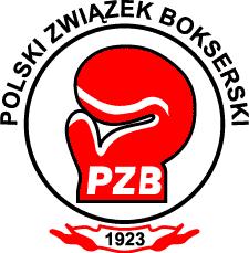 Komunikat Wydziału Sportowego Polskiego Związku Bokserskiego W dniach 5 8.10.2017r. w Grudziądzu odbyły się zawody Pucharu Polski Kadetek i Juniorek.