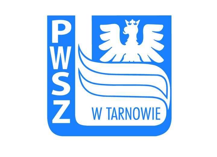 Załącznik do Zarządzenia Nr 116/2015 Rektora PWSZ w Tarnowie z dnia 22 grudnia 2015