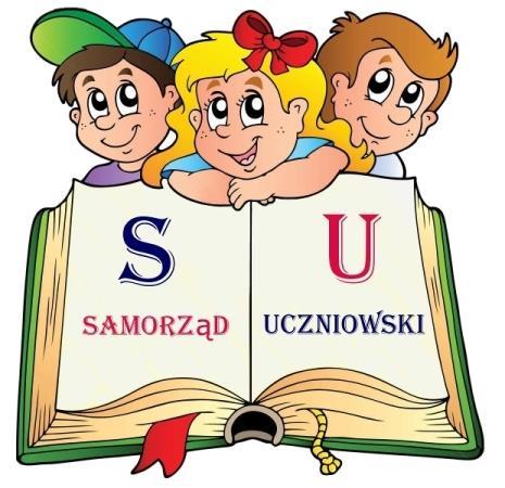 PLAN PRACY SAMORZĄDU UCZNIOWSKIEGO SZKOŁY PODSTAWOWEJ