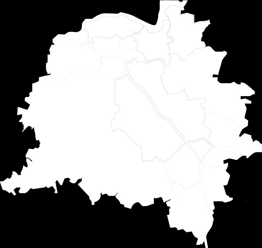 Warszawa Grodzisk