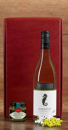 ) BORDOWE NA 2 BUTELKI 3 Aresti Sauvignon Blanc Estate Selection, Curico