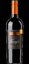 HISZPANIA DOURTHE N 1 RED, AOC Bordeaux, Francja Wakefield Estate Cabernet Sauvignon,