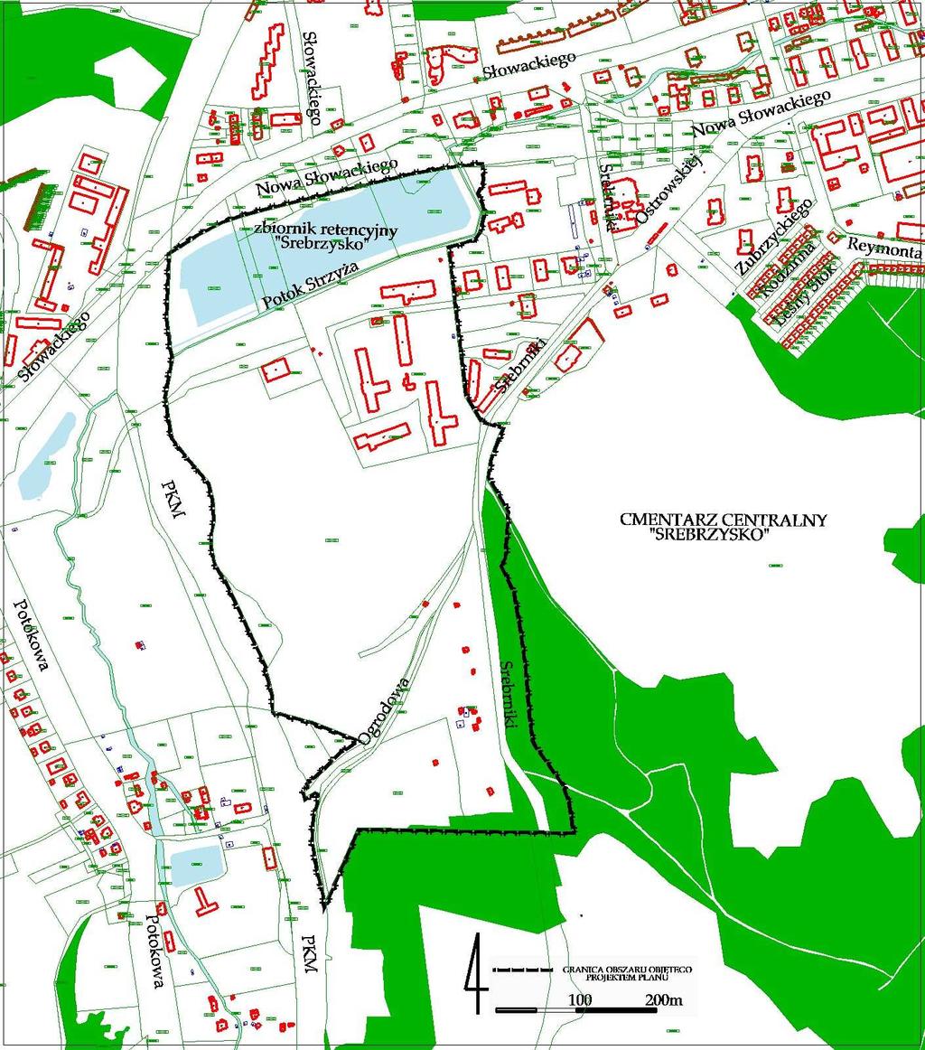 ZAŁĄCZNIK DO UCHWAŁY NR XLIX/1090/14 RADY MIASTA GDAŃSKA z dnia 27 lutego 2014 r.