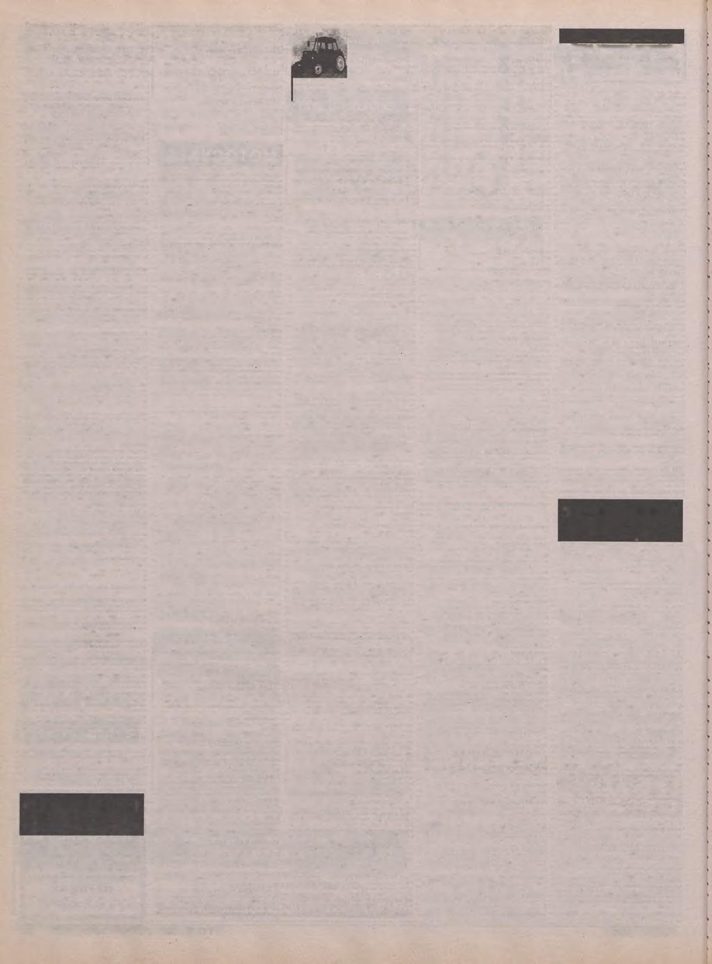 ny. zarejestrowany. - 4.2 min. Nowa Ruda. tel. 0791/ 24-03 MZ ETZ. 1982 r.. 1 tys. km. 250 ccm. rzerwony. stan dobry - 5 min - zamienię na rower górski lub sprzęt RTV. Grzegorz Blach.