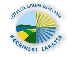 Knkursy grantwe rganizwane przez Ośrdki Działaj Lkalnie skierwane są przede wszystkim d pczątkujących liderów, którzy dzięki uczestnictwu w knkursie mają kazję zdbyć dświadczenie realizując mały