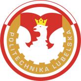 Projekt Uchwała Nr 17/2012/III Senatu Politechniki Lubelskiej z dnia 26 kwietnia 2012 r.