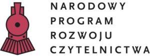 Śremski Konwent Gier Planszowych PLANSZOTEKA 2016. Wydarzenie to było jednym z 9 zadań zawierających się w całorocznym projekcie kulturalnym.