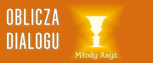 MŁODY ASYŻ.