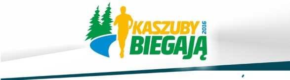 18,05 [km/h] 03:19 [min/km] 3 298 SADOWSKI ROBERT M 3 1985 M 30-39 TCZEW LKS ZANTYR SZTUM 11,5 0:38:15 18,04 [km/h] 03:20 [min/km] 4 144 GŁOGOWSKI ADAM M 4 1993 M 20-29 GDYNIA TRI WARRIOR/ ATC-CARGO