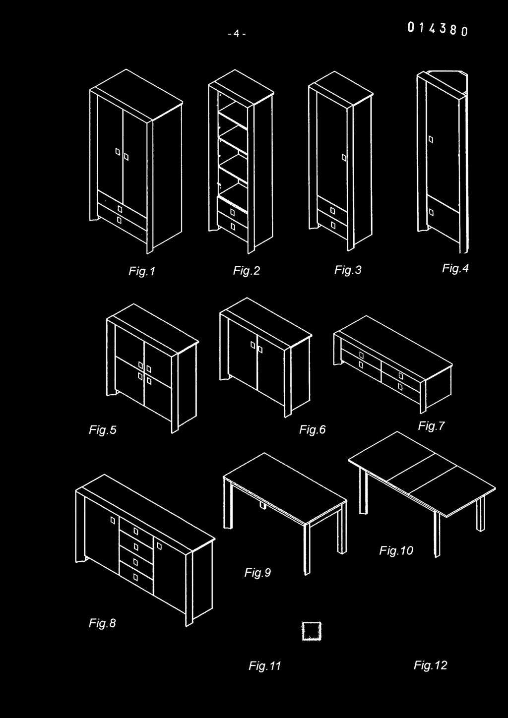 6 Fig. 7 Fig. 9 Fig.