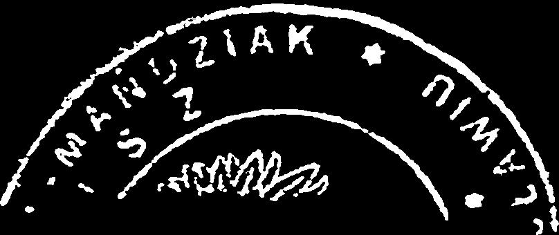 775 akcji, z których oddano 13.132.775 ważnych głosów, co stanowi 51,00 % kapitału zakładowego, w tym: 132.