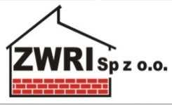 Spółki Azotów Tarnów cd. ELZAT ELZAT SP. Z O.O. Świadczenie usług utrzymania ruchu elektrycznego oraz remontów maszyn i instalacji elektrycznych PROReM PROReM SP. Z O. O. Wytwarzanie konstrukcji stalowych, remonty i konserwacja obiektów chemicznych, usługi w zakresie zabezpieczeń antykorozyjnych ZWRI ZWRI SP.