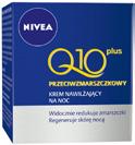 po 0,01 zł Nivea Q10 Serum Perły Młodości 40 ml Nivea