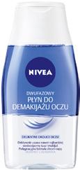 brutto Nivea Care krem odżywczy 50 ml 8,66 10,65 brutto