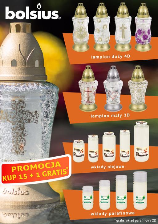 prysznic 500 ml Luksja Pure żel pod prysznic 500